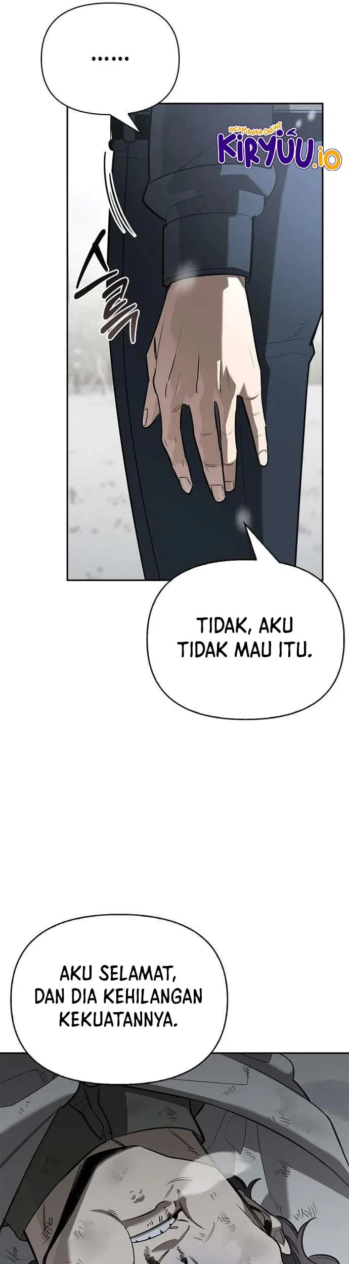 Chapter 28 - halaman 52