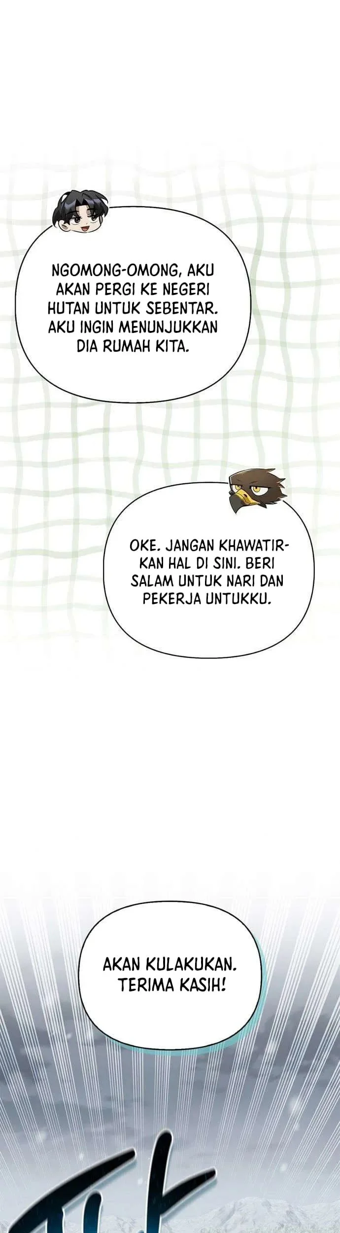 Chapter 28 - halaman 64