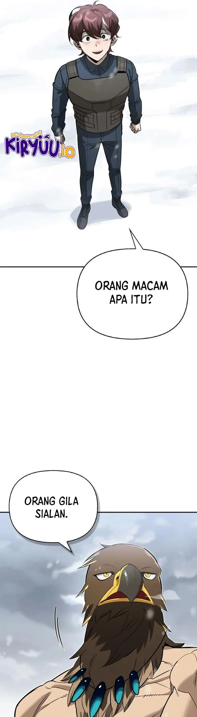 Chapter 28 - halaman 67
