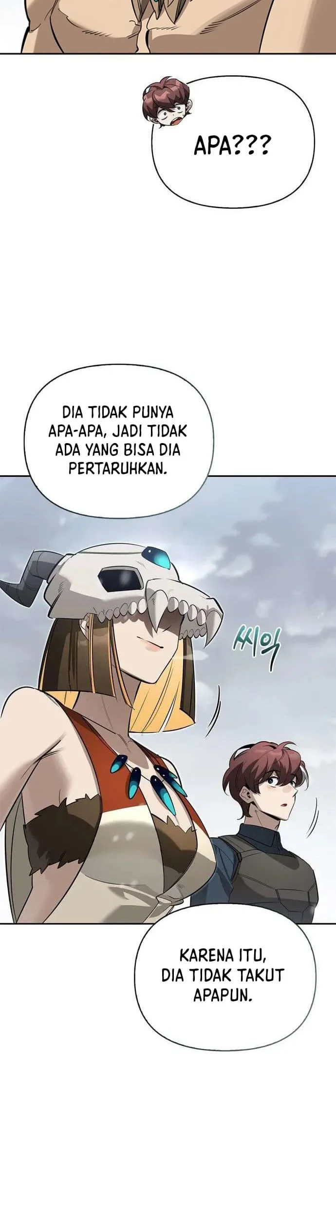 Chapter 28 - halaman 68