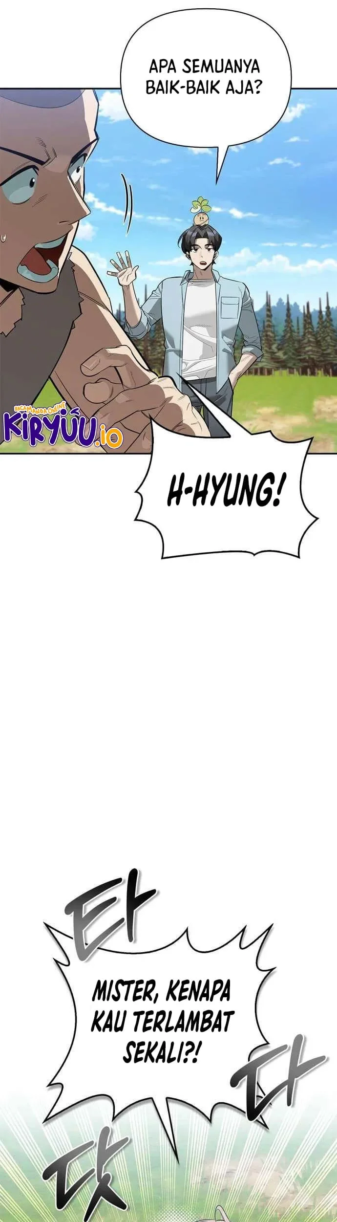 Chapter 28 - halaman 72