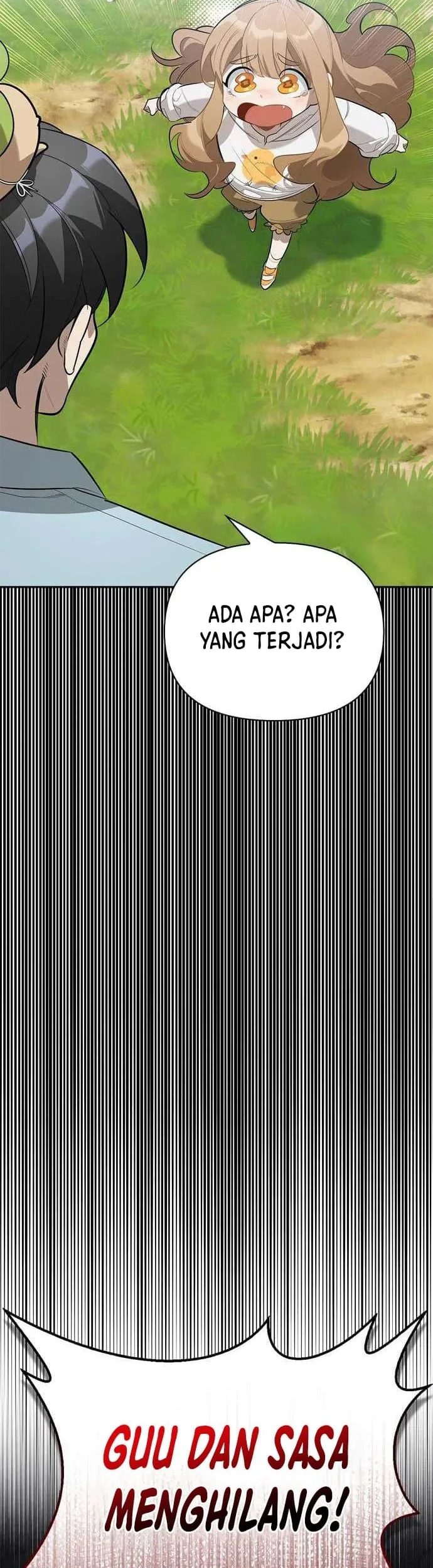 Chapter 28 - halaman 73