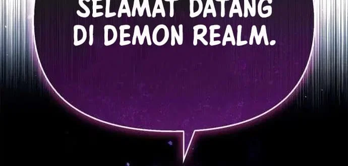 Chapter 28 - halaman 7