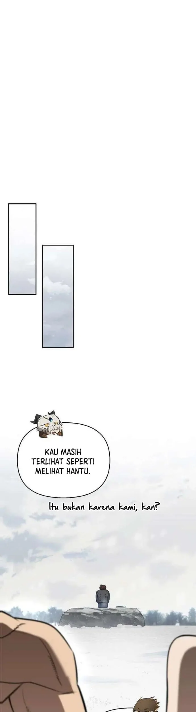 Chapter 28 - halaman 9