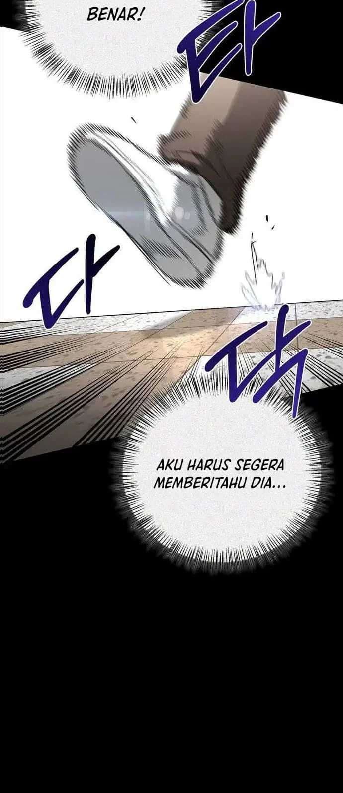 Chapter 28 - halaman 12