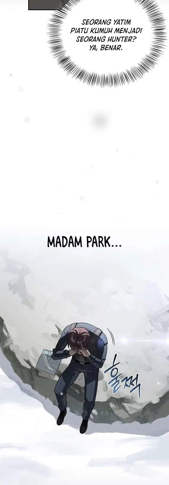 Chapter 28 - halaman 17
