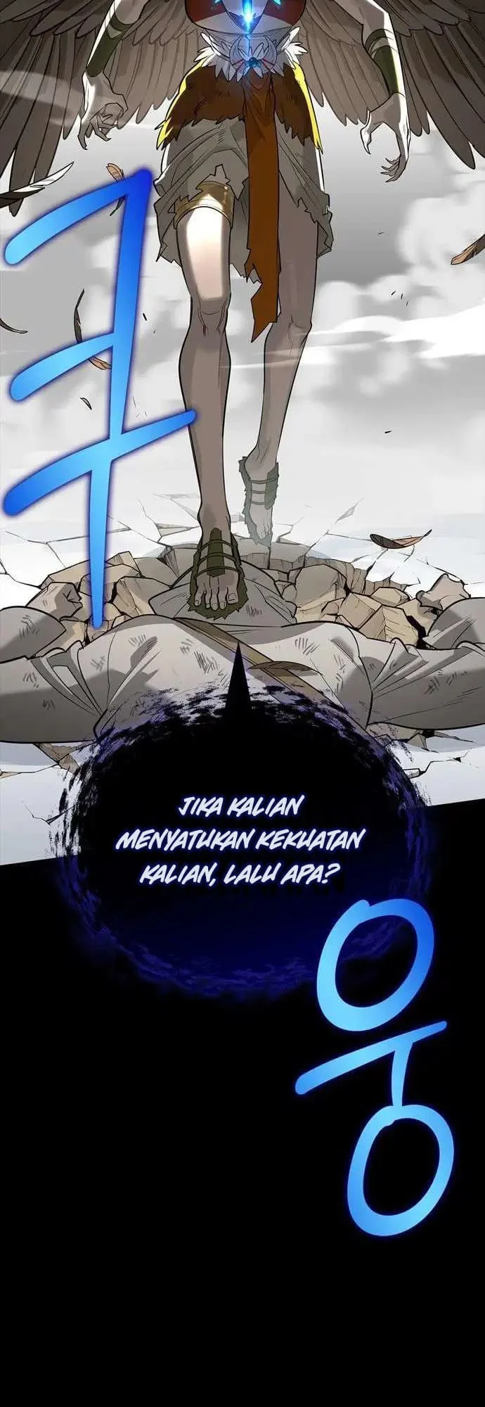 Chapter 28 - halaman 31