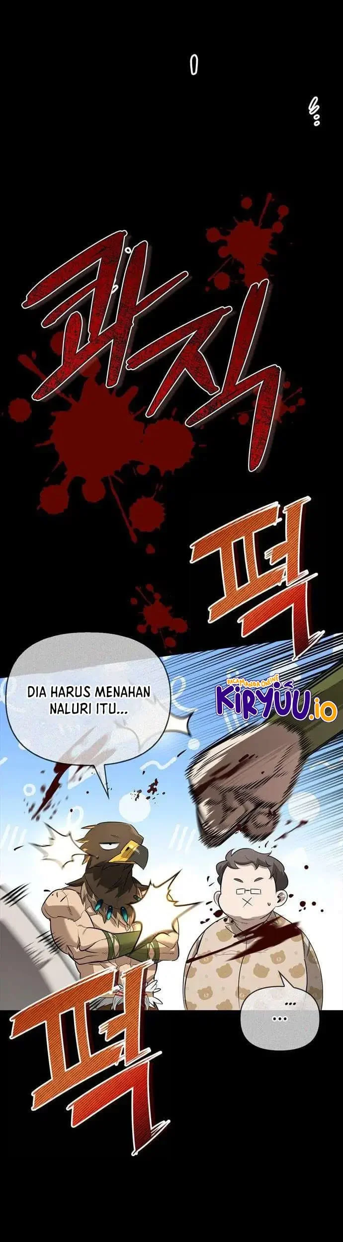 Chapter 28 - halaman 32