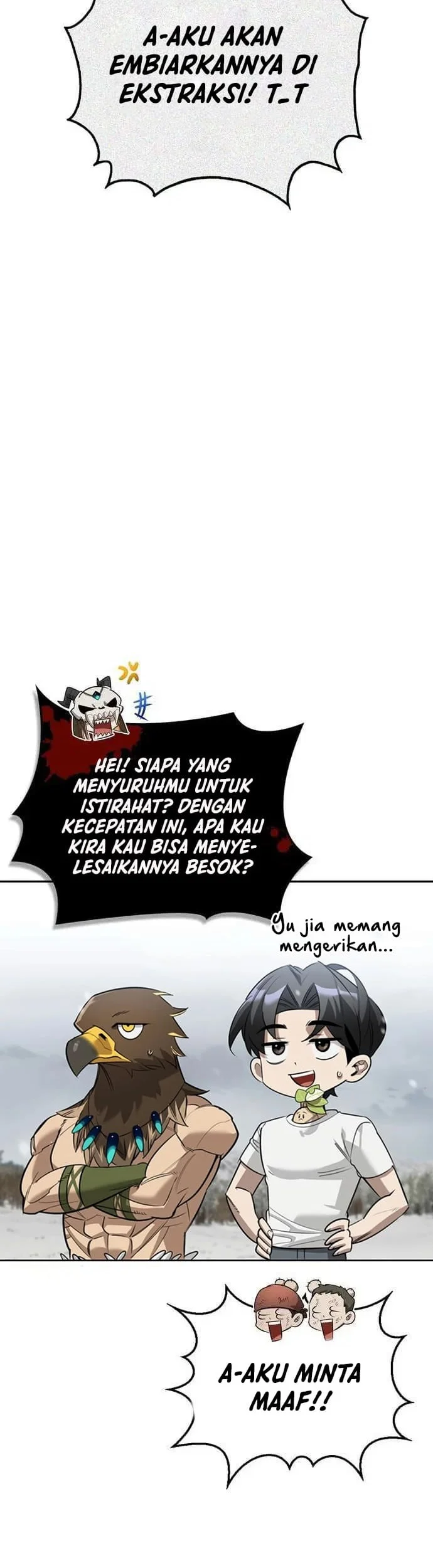 Chapter 28 - halaman 35