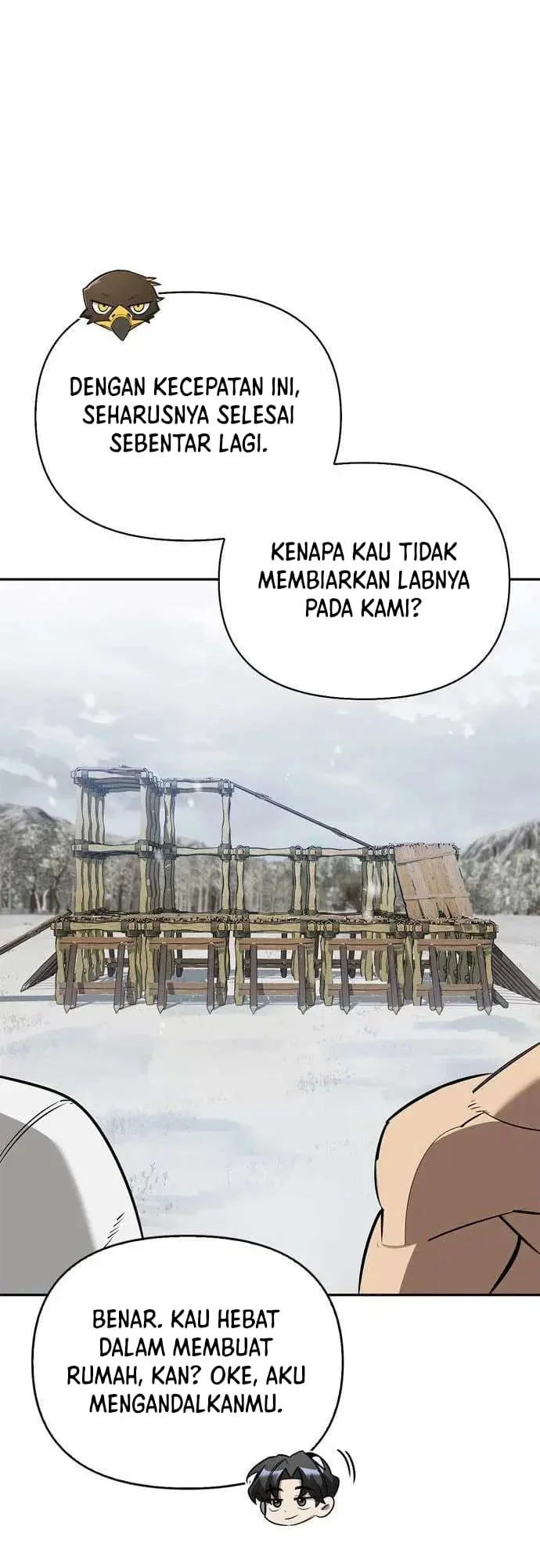 Chapter 28 - halaman 36
