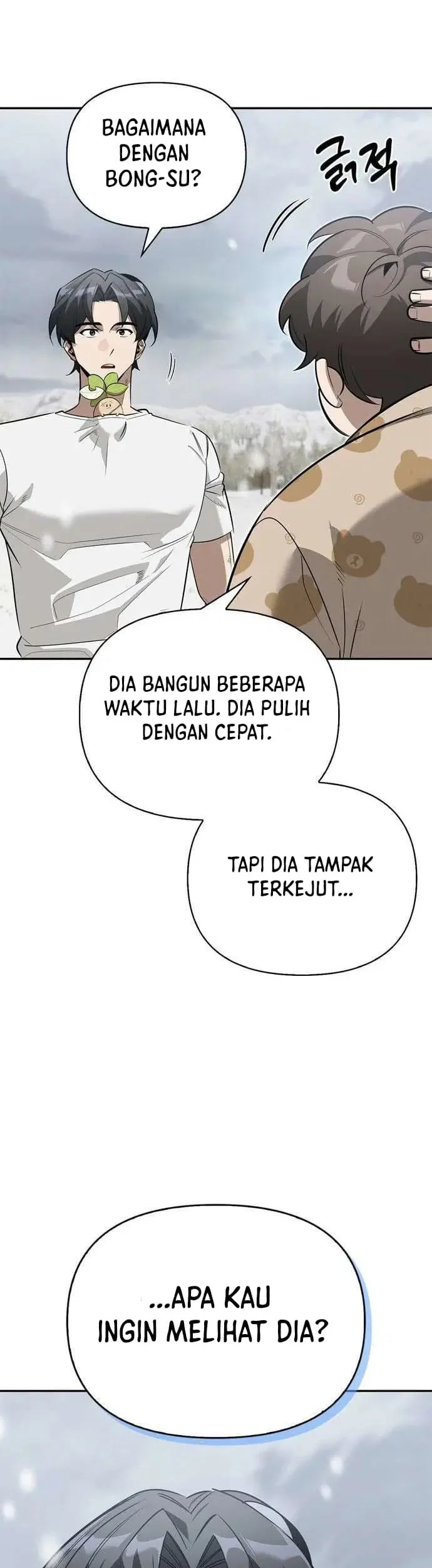 Chapter 28 - halaman 38