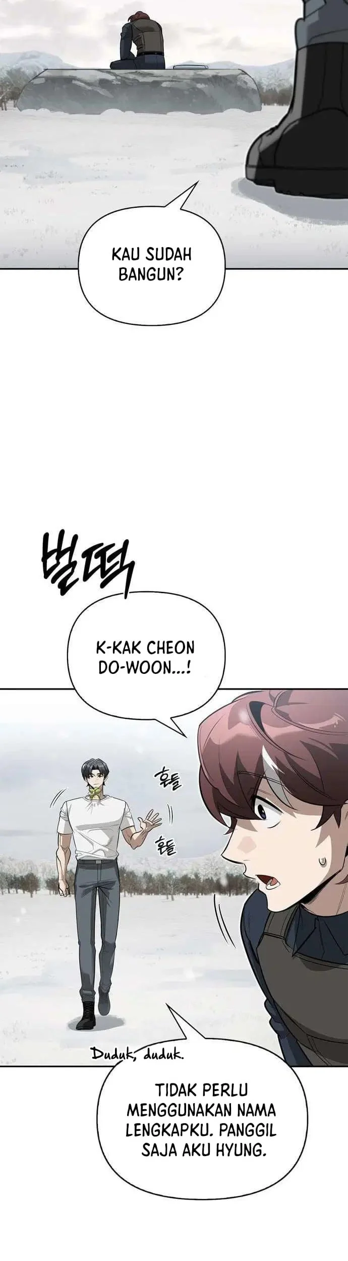 Chapter 28 - halaman 40