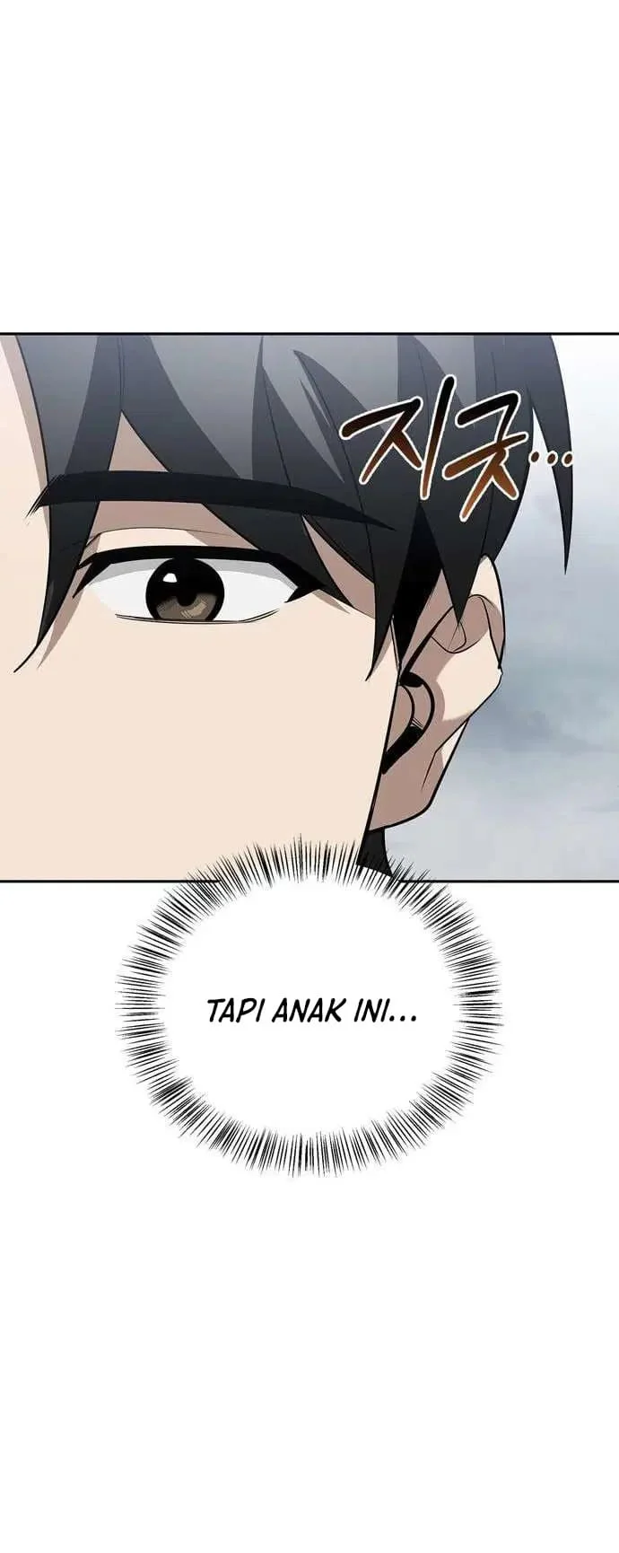 Chapter 28 - halaman 41