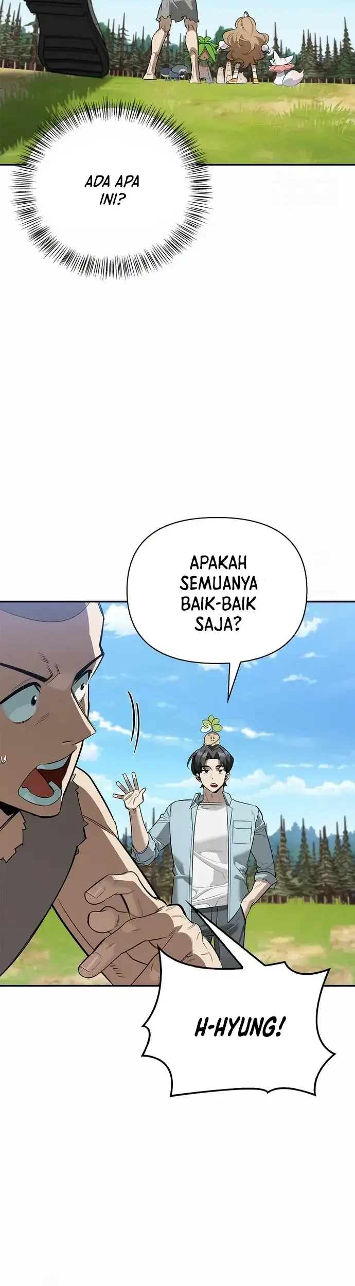 Chapter 29 - halaman 3