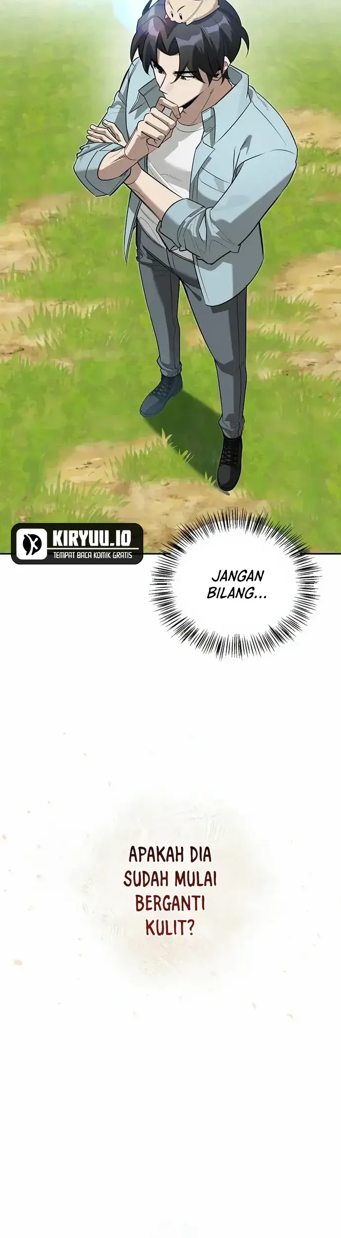 Chapter 29 - halaman 14