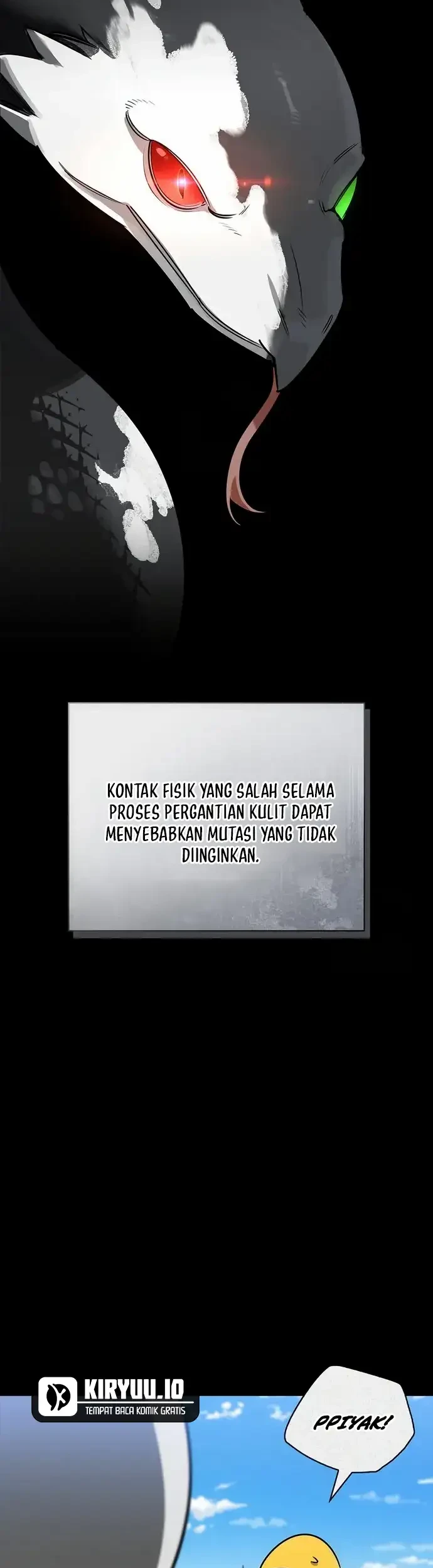 Chapter 29 - halaman 31