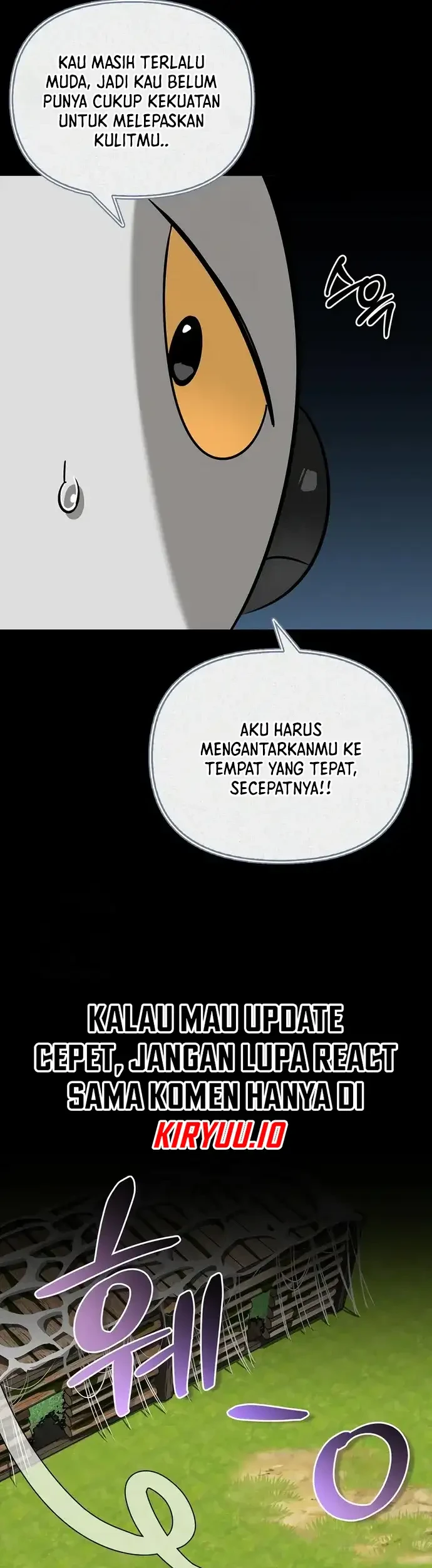 Chapter 29 - halaman 33