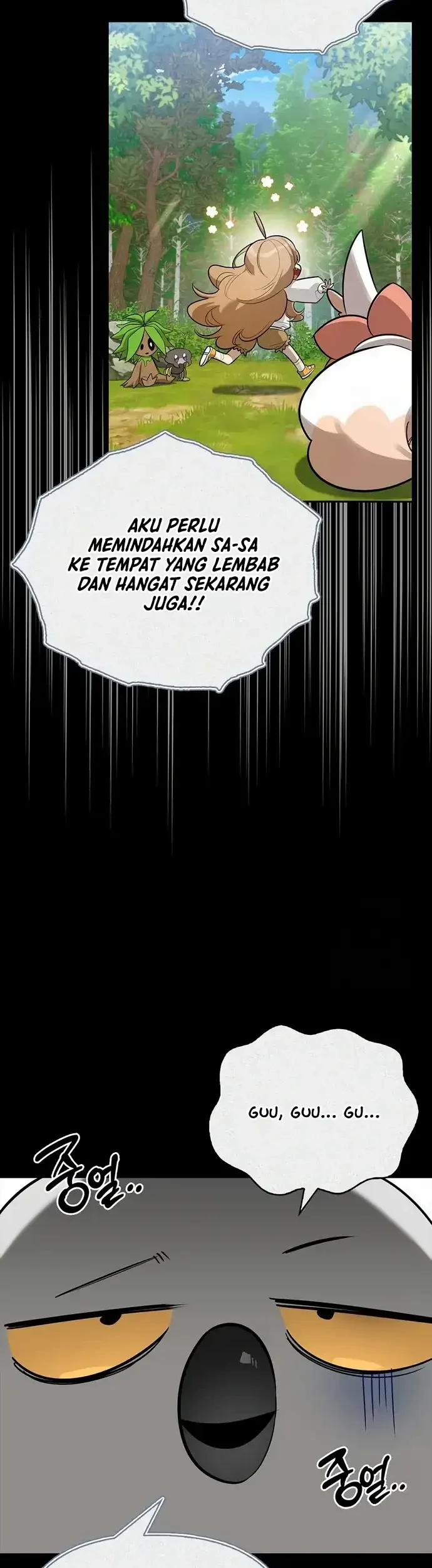 Chapter 29 - halaman 35