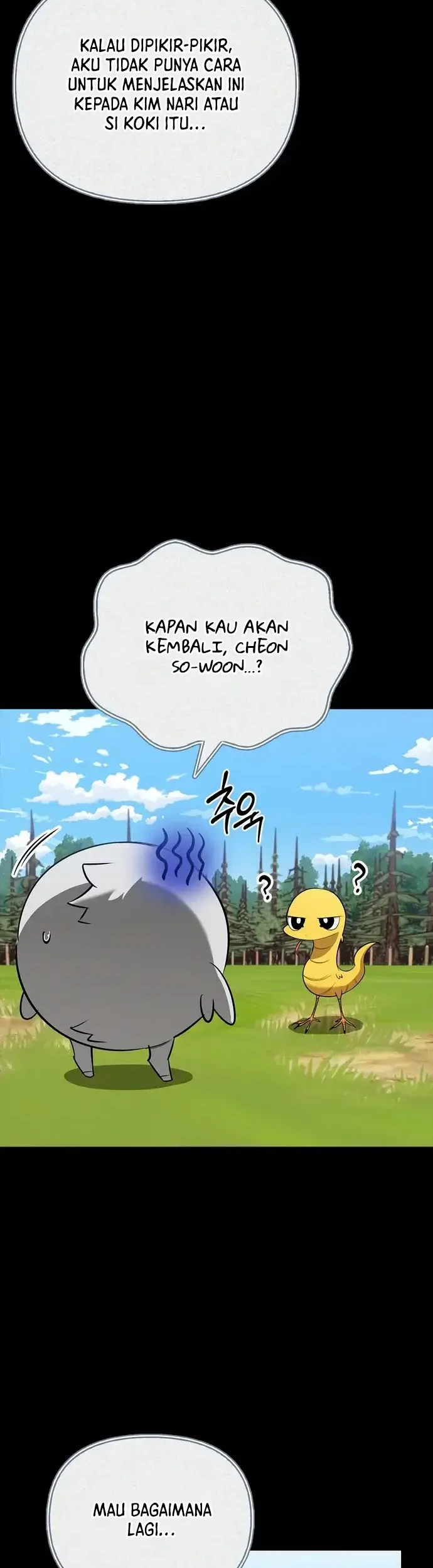 Chapter 29 - halaman 36