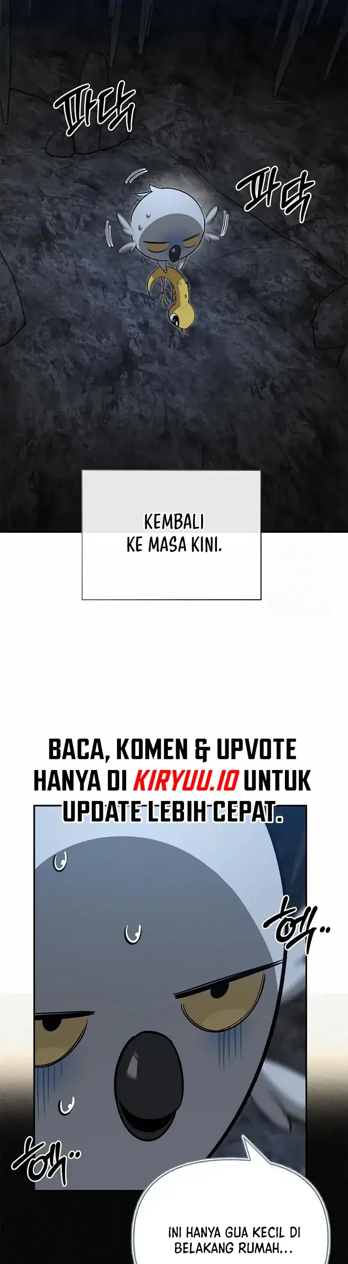 Chapter 29 - halaman 39