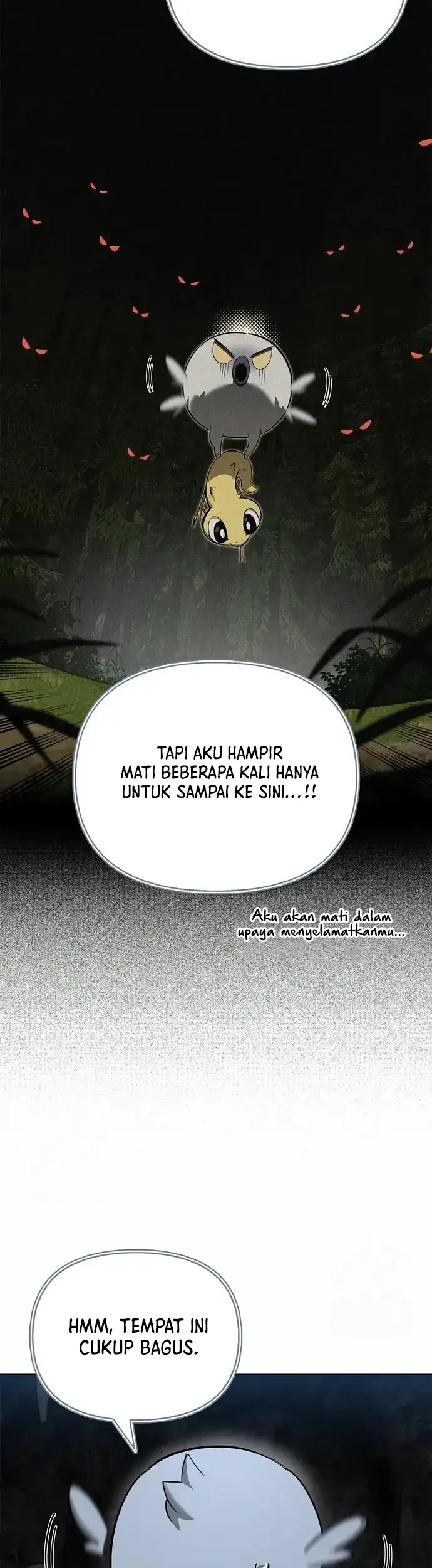 Chapter 29 - halaman 40