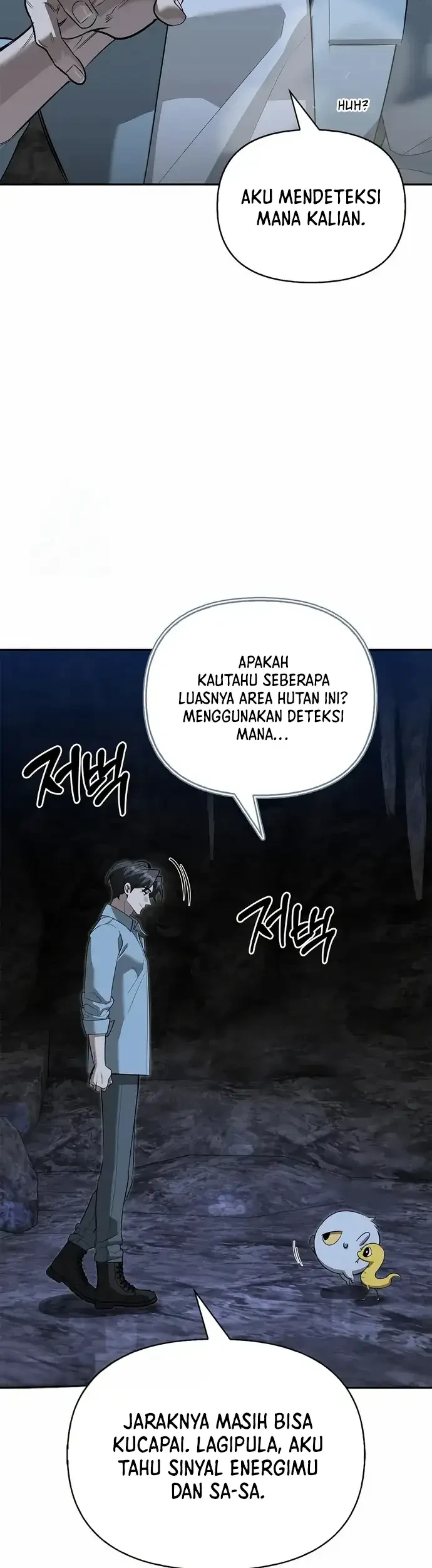 Chapter 29 - halaman 47