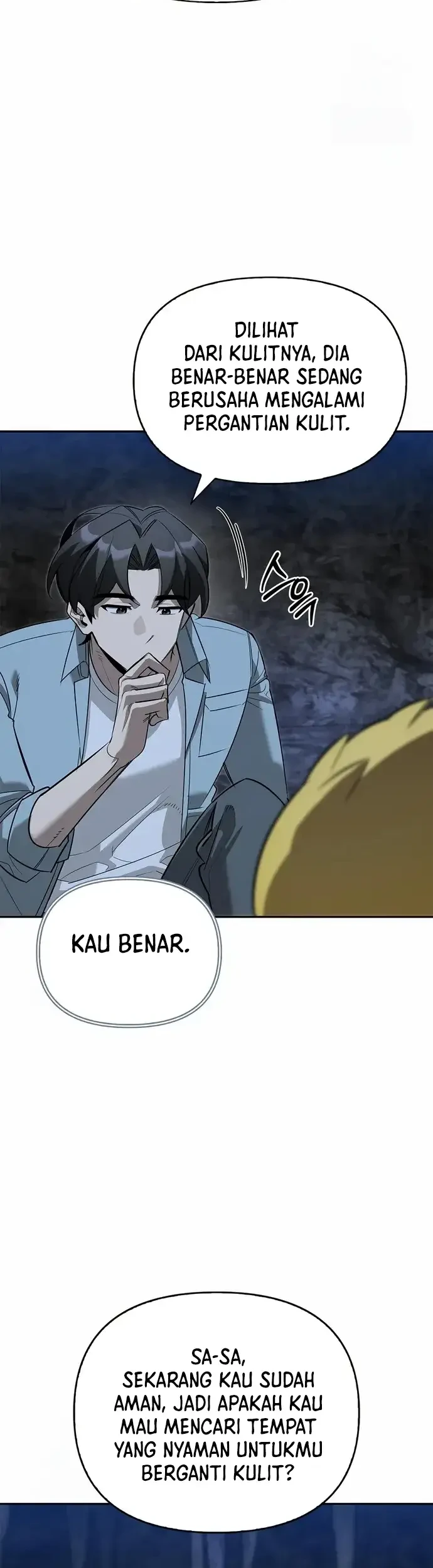 Chapter 29 - halaman 48