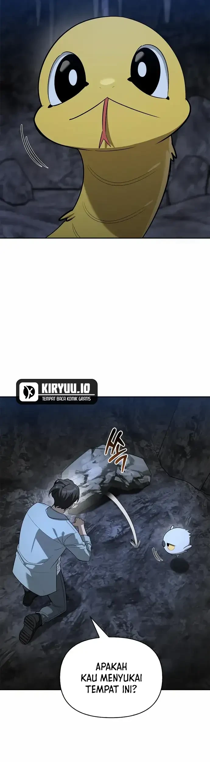Chapter 29 - halaman 49