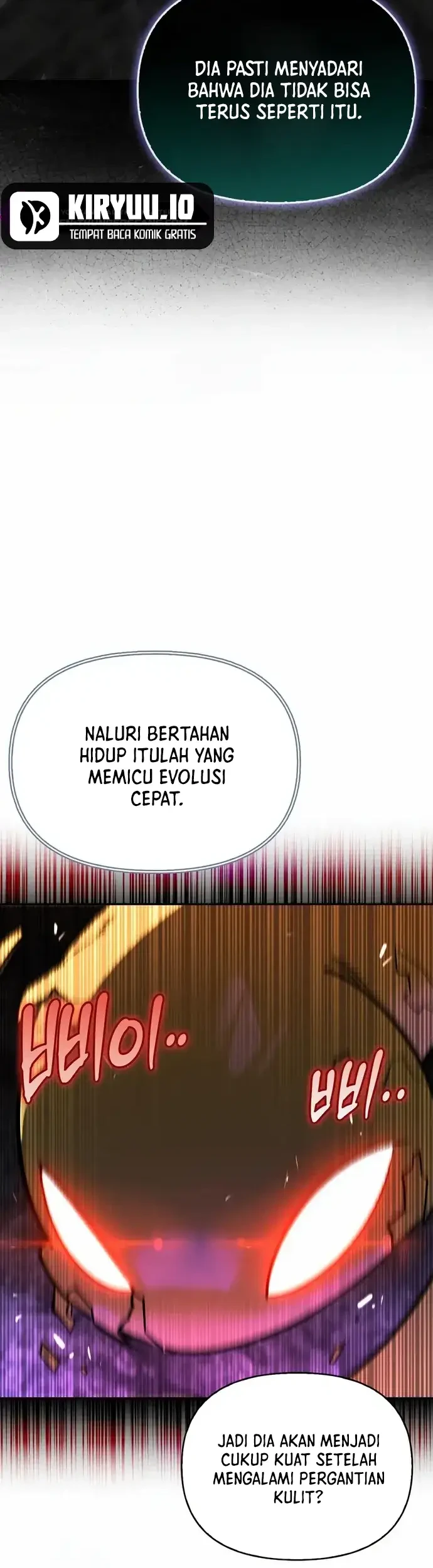 Chapter 29 - halaman 54