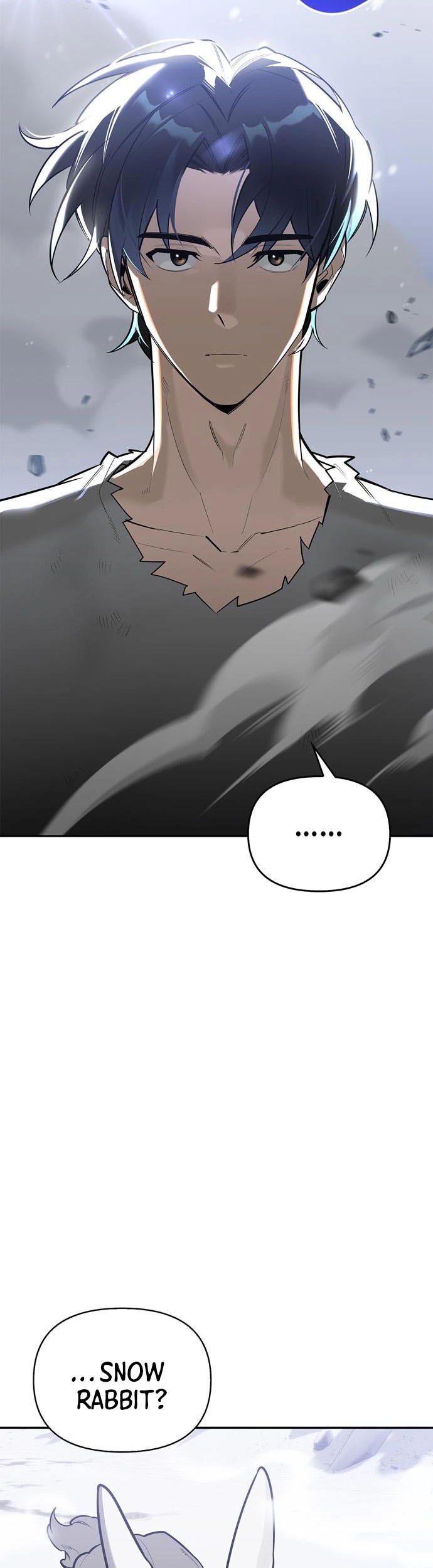 Chapter 3 - halaman 59