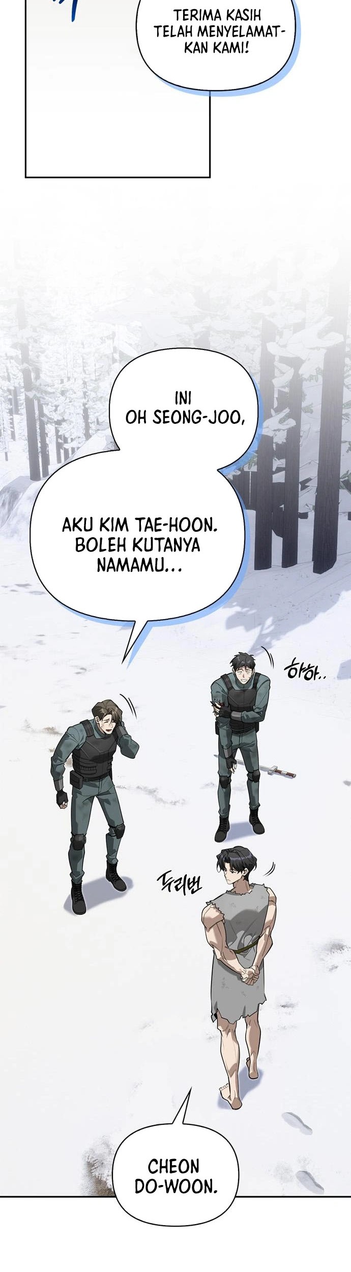 Chapter 3 - halaman 64