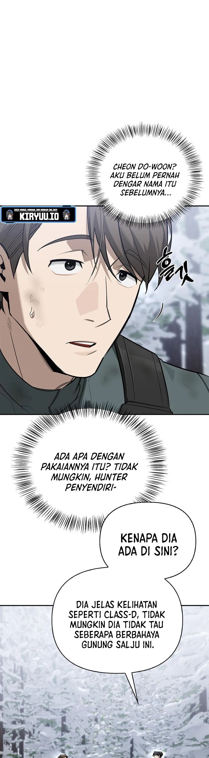 Chapter 3 - halaman 65
