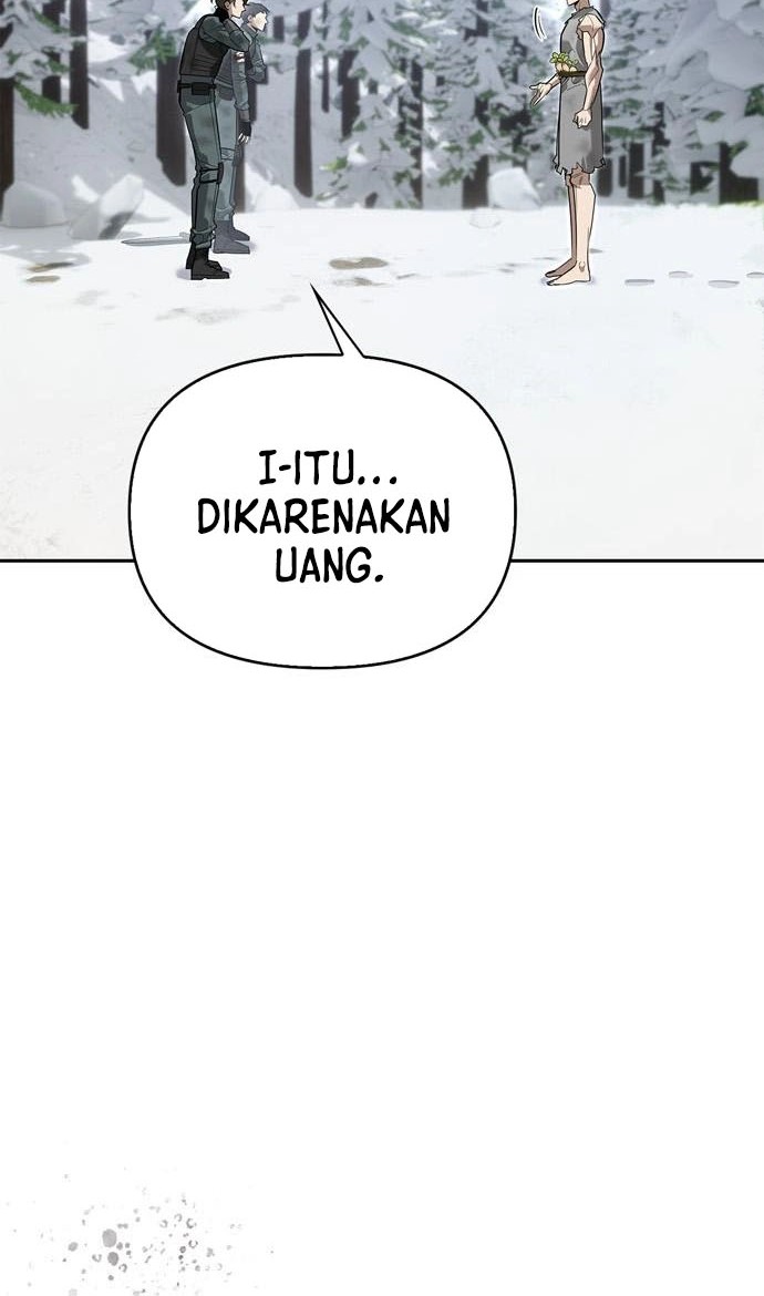 Chapter 3 - halaman 66
