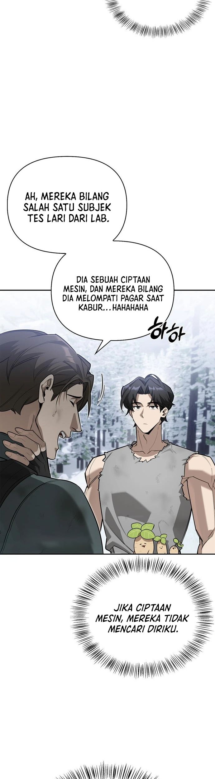 Chapter 3 - halaman 68