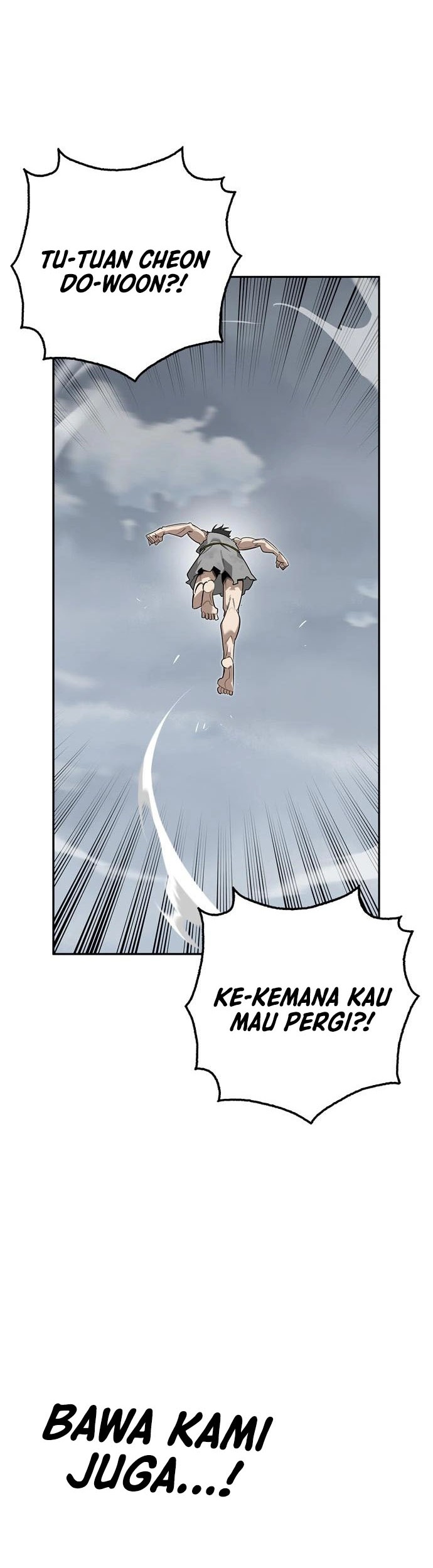 Chapter 3 - halaman 76