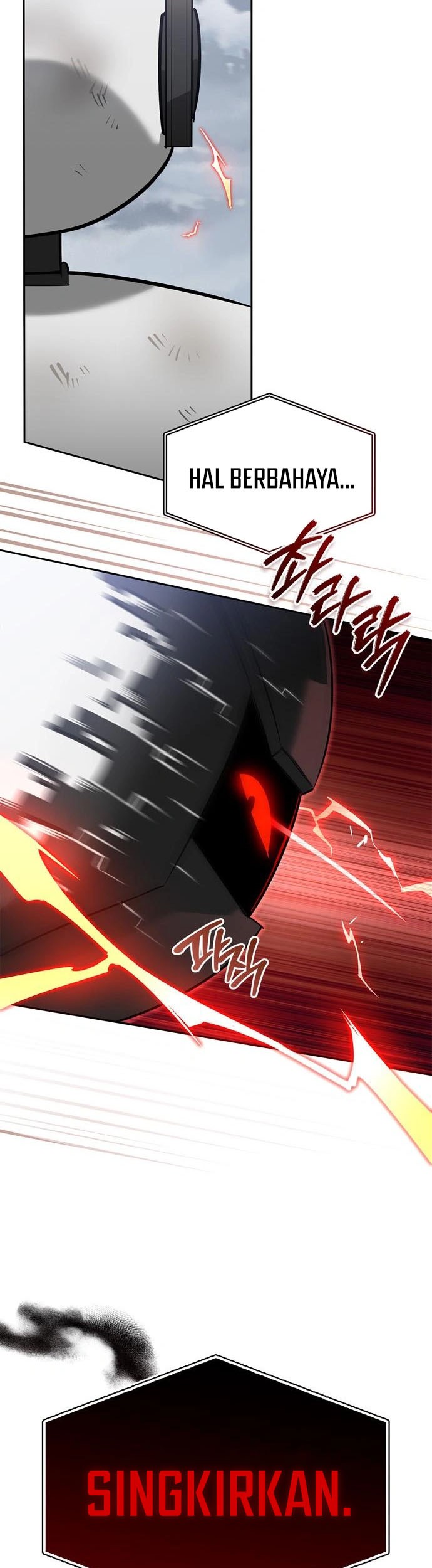 Chapter 3 - halaman 81