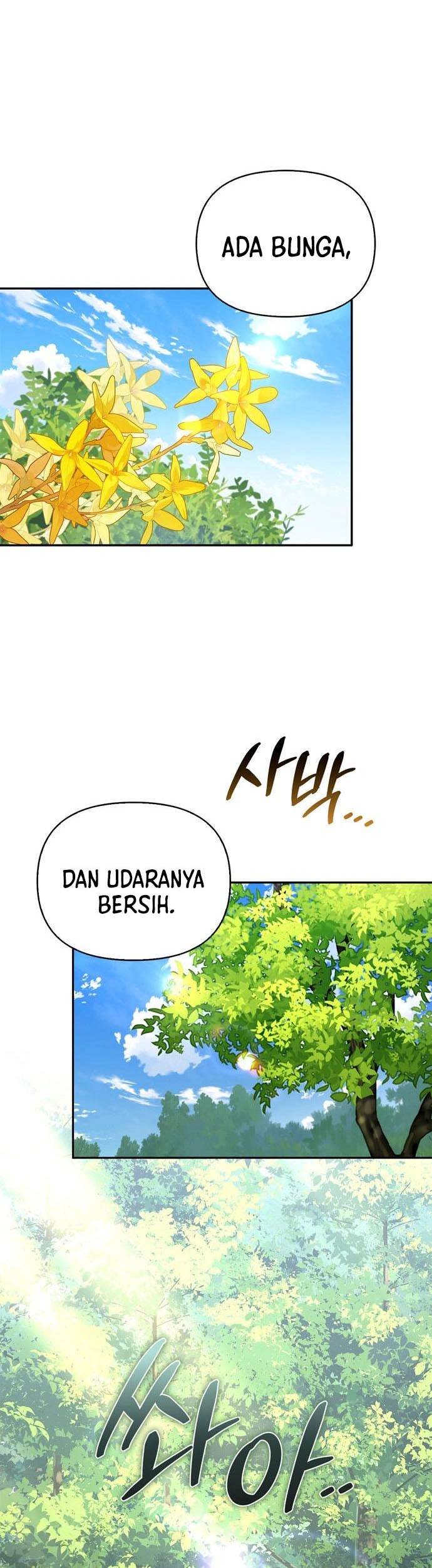 Chapter 3 - halaman 3