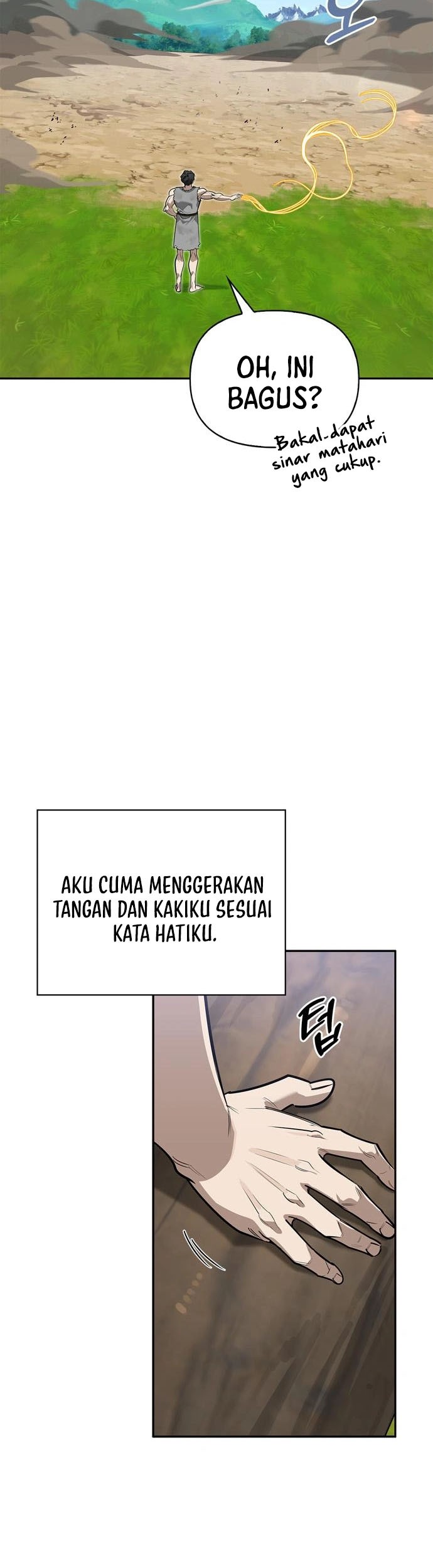 Chapter 3 - halaman 13