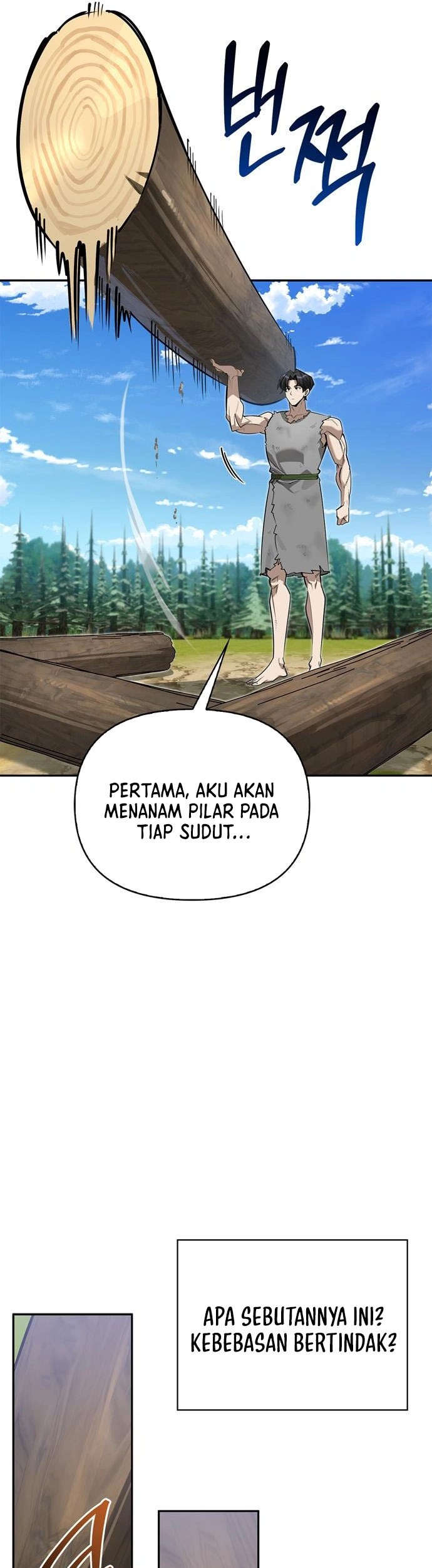 Chapter 3 - halaman 15