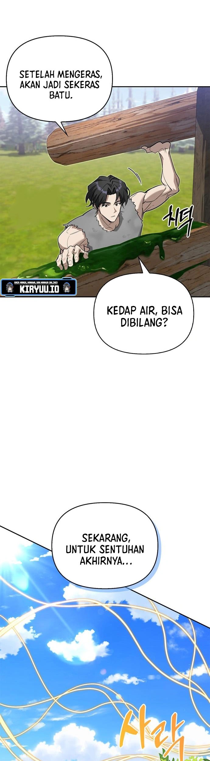 Chapter 3 - halaman 18