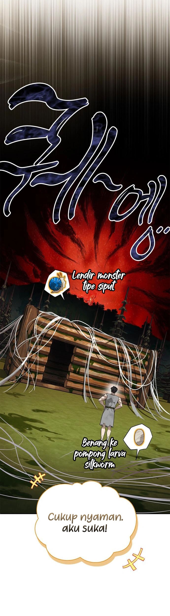 Chapter 3 - halaman 21