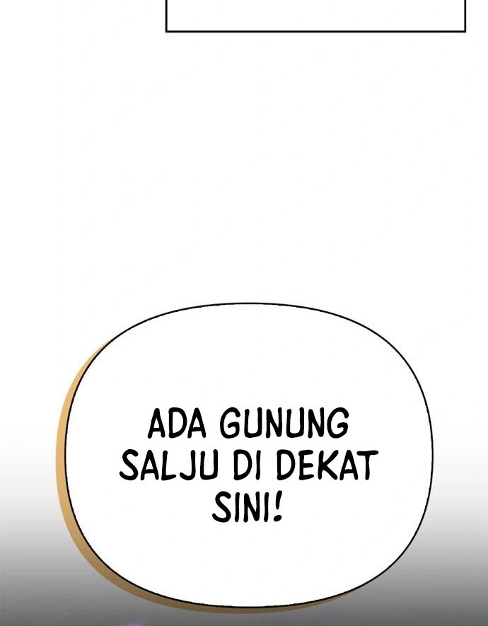 Chapter 3 - halaman 26