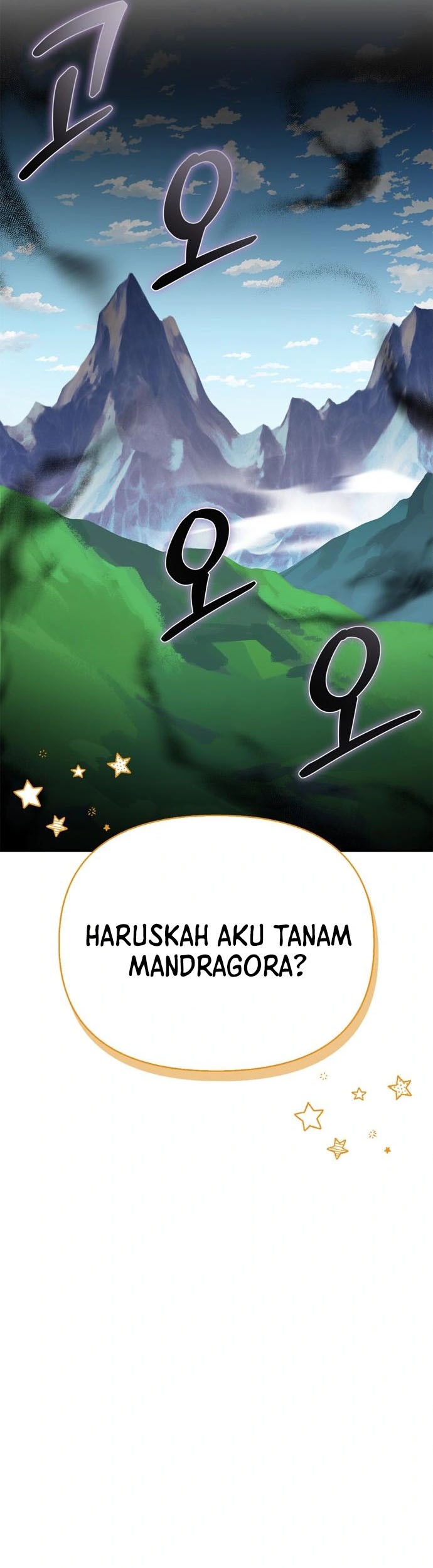 Chapter 3 - halaman 27