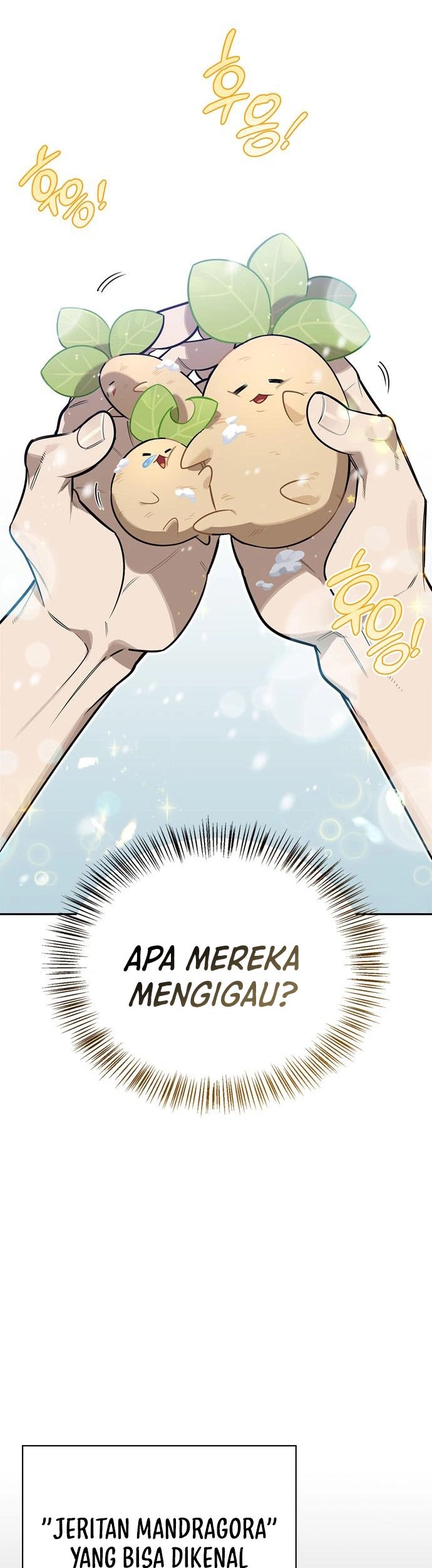 Chapter 3 - halaman 39