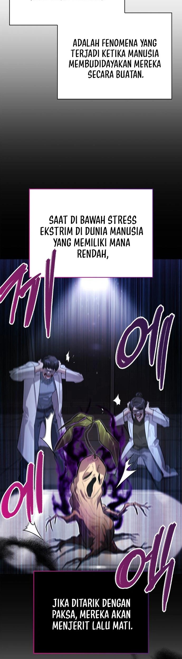 Chapter 3 - halaman 40