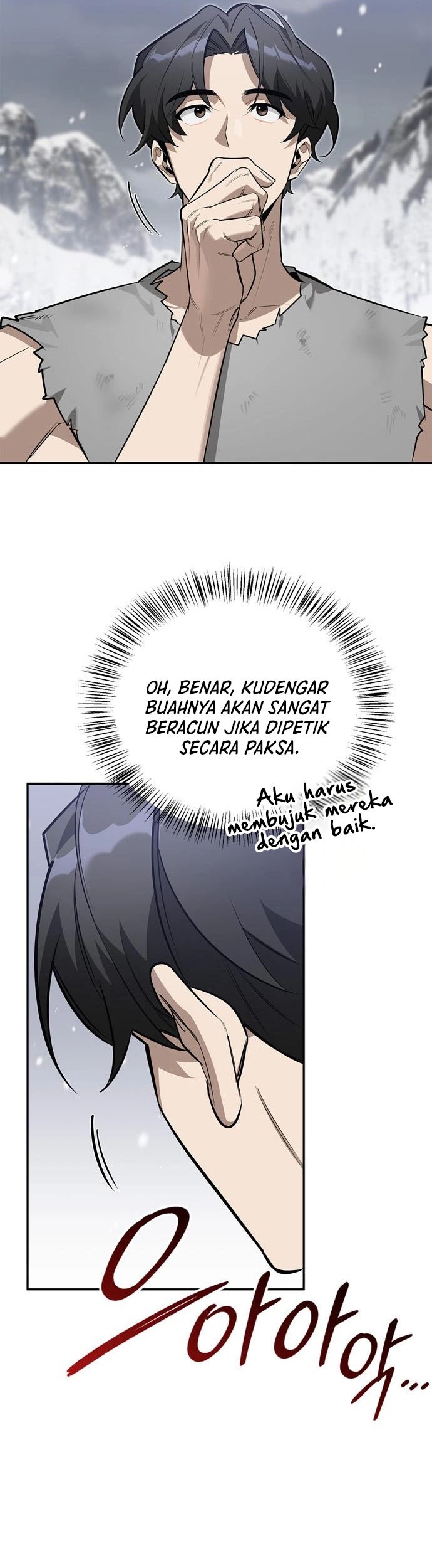 Chapter 3 - halaman 45