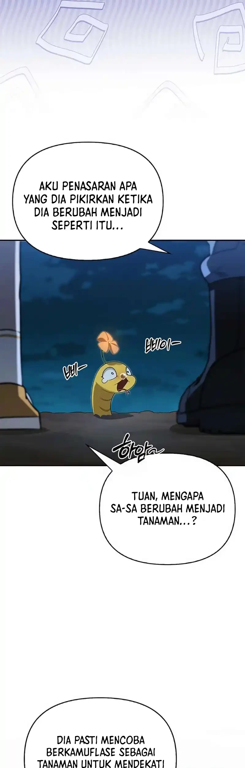 Chapter 30 - halaman 50