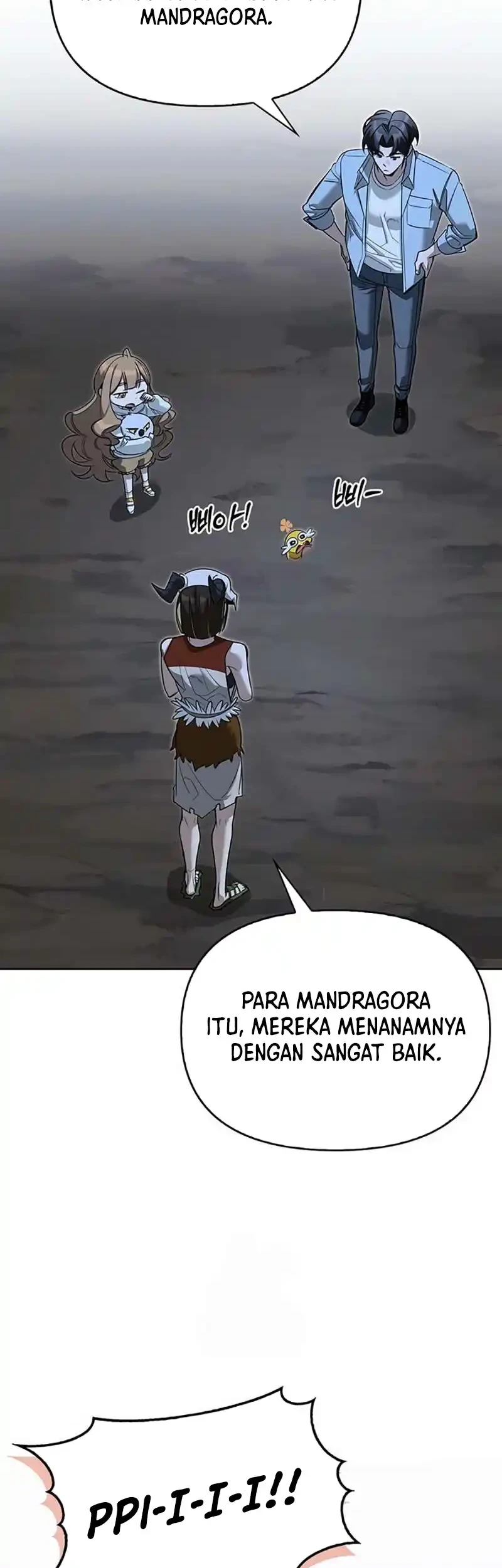 Chapter 30 - halaman 51