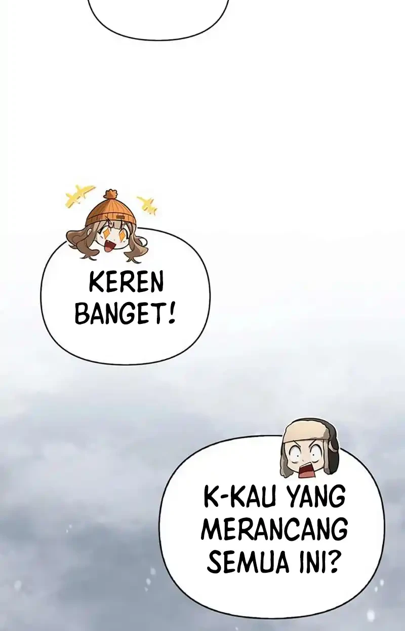 Chapter 30 - halaman 55