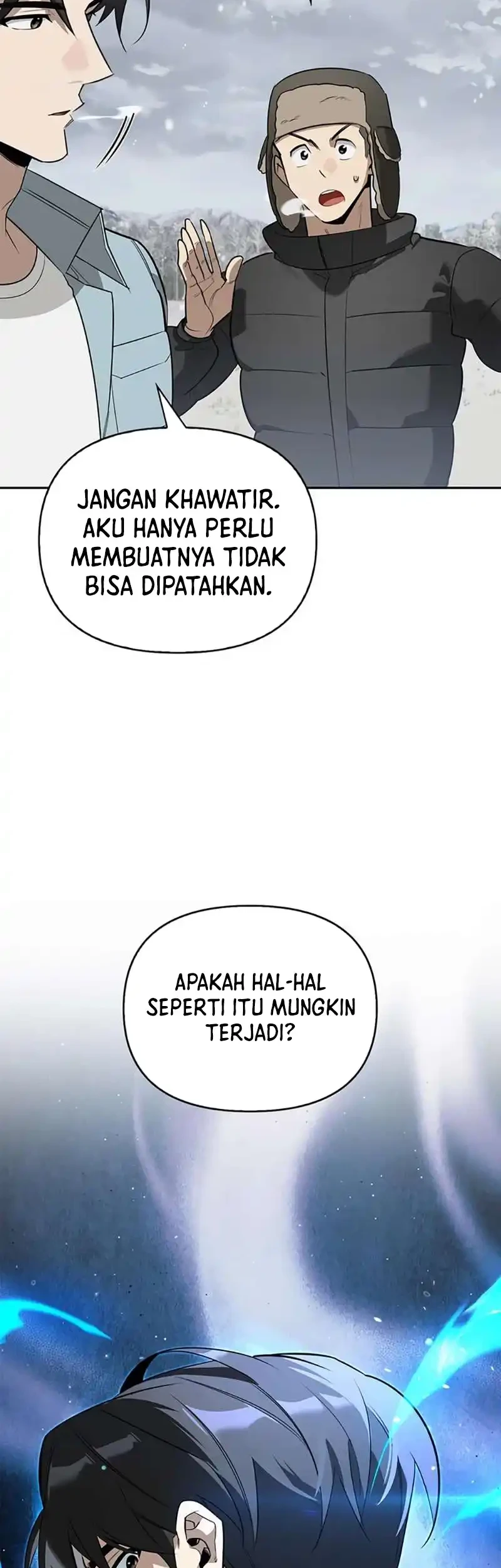 Chapter 30 - halaman 65